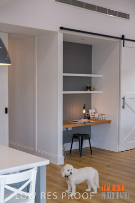 March 2019 / BTF_HOVE_190327_184