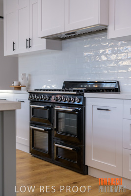 March 2019 / BTF_HOVE_190327_186