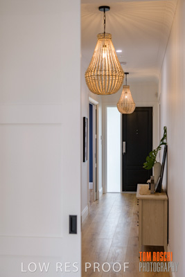 March 2019 / BTF_HOVE_190327_187