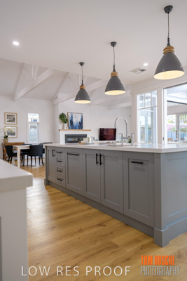 March 2019 / BTF_HOVE_190327_188