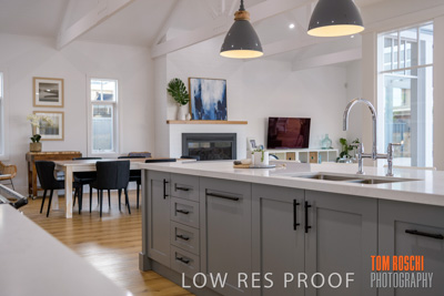 March 2019 / BTF_HOVE_190327_189