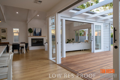 March 2019 / BTF_HOVE_190327_190