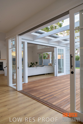 March 2019 / BTF_HOVE_190327_191