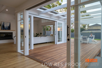 March 2019 / BTF_HOVE_190327_192