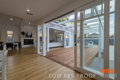 March 2019 / BTF_HOVE_190327_193