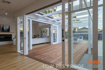 March 2019 / BTF_HOVE_190327_194