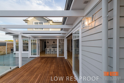 March 2019 / BTF_HOVE_190327_195