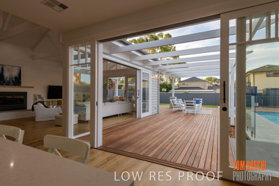 March 2019 / BTF_HOVE_190327_196