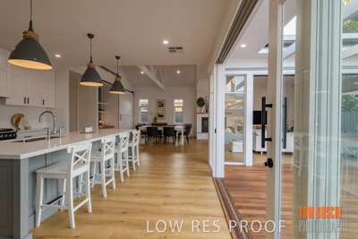 March 2019 / BTF_HOVE_190327_197