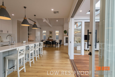 March 2019 / BTF_HOVE_190327_198