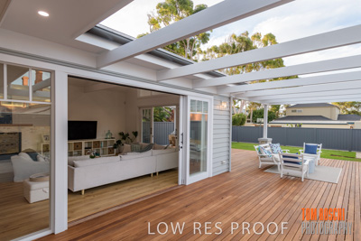 March 2019 / BTF_HOVE_190327_200