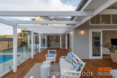 March 2019 / BTF_HOVE_190327_201