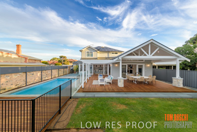 March 2019 / BTF_HOVE_190327_204