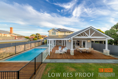 March 2019 / BTF_HOVE_190327_205