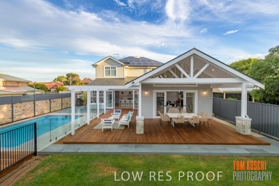 March 2019 / BTF_HOVE_190327_206