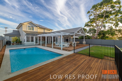 March 2019 / BTF_HOVE_190327_207