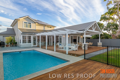 March 2019 / BTF_HOVE_190327_208