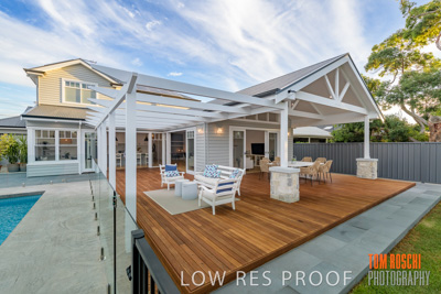 March 2019 / BTF_HOVE_190327_209