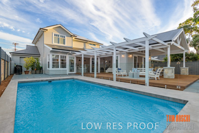 March 2019 / BTF_HOVE_190327_211