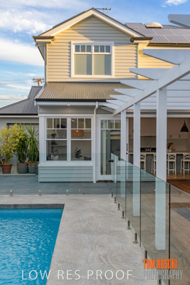 March 2019 / BTF_HOVE_190327_212