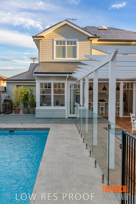 March 2019 / BTF_HOVE_190327_213