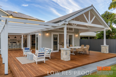 March 2019 / BTF_HOVE_190327_214