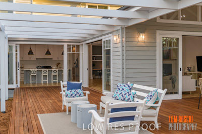 March 2019 / BTF_HOVE_190327_215