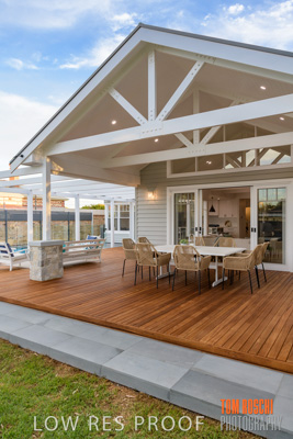 March 2019 / BTF_HOVE_190327_216