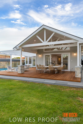 March 2019 / BTF_HOVE_190327_217