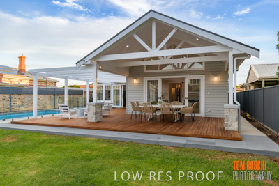 March 2019 / BTF_HOVE_190327_218