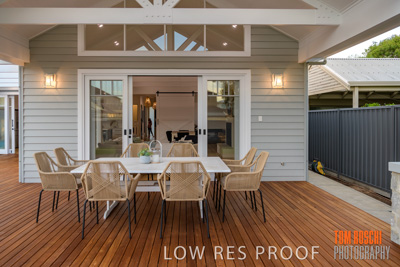 March 2019 / BTF_HOVE_190327_220