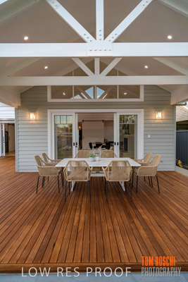 March 2019 / BTF_HOVE_190327_221