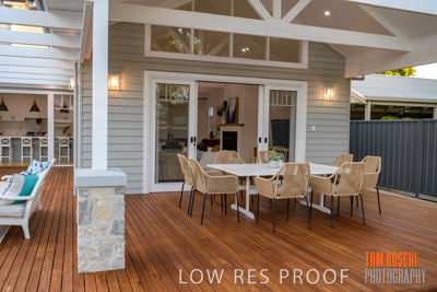 March 2019 / BTF_HOVE_190327_222