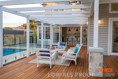 March 2019 / BTF_HOVE_190327_224