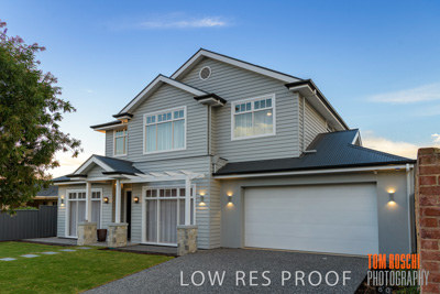 March 2019 / BTF_HOVE_190327_225