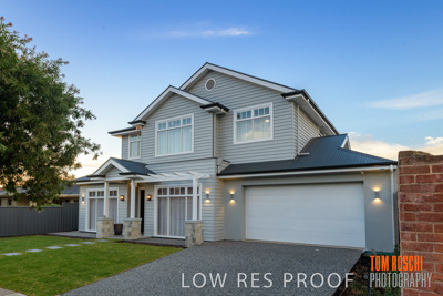 March 2019 / BTF_HOVE_190327_226