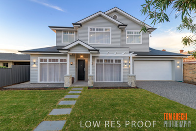 March 2019 / BTF_HOVE_190327_227