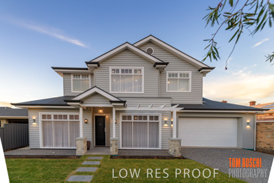 March 2019 / BTF_HOVE_190327_228