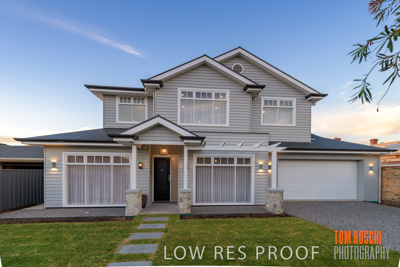 March 2019 / BTF_HOVE_190327_229