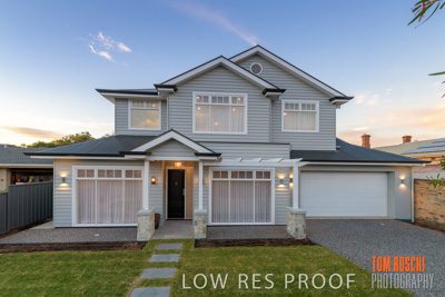 March 2019 / BTF_HOVE_190327_230