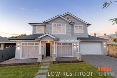 March 2019 / BTF_HOVE_190327_232