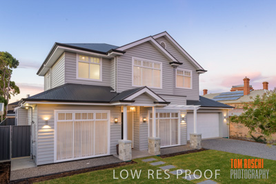 March 2019 / BTF_HOVE_190327_233