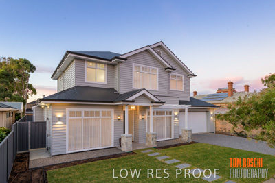 March 2019 / BTF_HOVE_190327_234