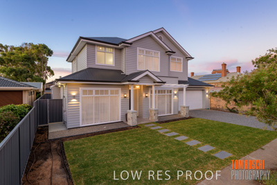 March 2019 / BTF_HOVE_190327_235