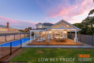 March 2019 / BTF_HOVE_190327_236