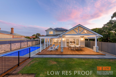 March 2019 / BTF_HOVE_190327_237