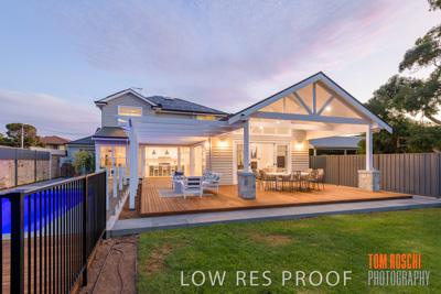 March 2019 / BTF_HOVE_190327_239