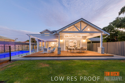 March 2019 / BTF_HOVE_190327_240