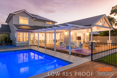 March 2019 / BTF_HOVE_190327_243