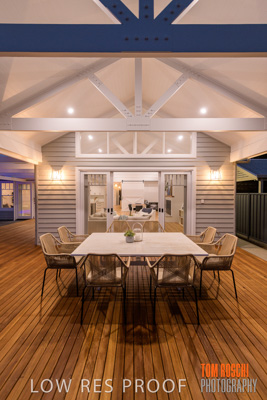 March 2019 / BTF_HOVE_190327_247